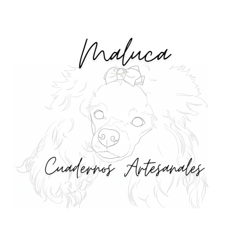 maluca_cuadernosartesanales